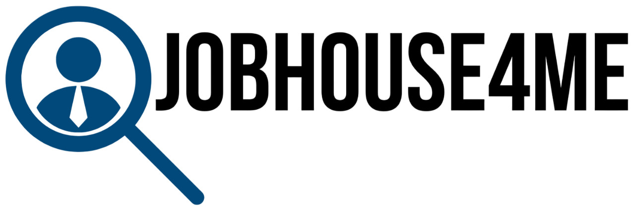 Home Based Typing/data Entry/call Center Jobs